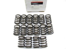 16 Federal Mogul Rv-798 Valve Springs - 1958-1977 Ford 330 360 361 390 V8
