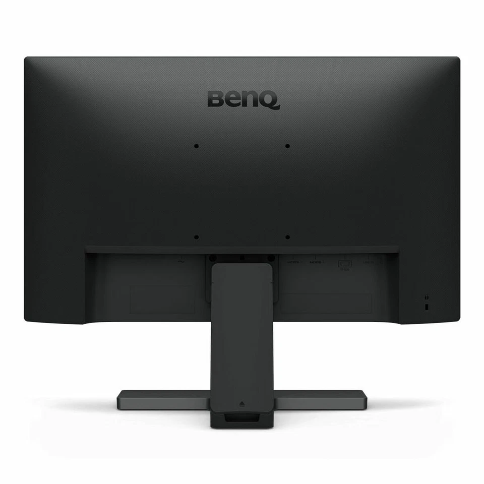 Monitor BenQ GW2283 21,5" LED IPS Flicker free 21.5" - Bild 3 von 4