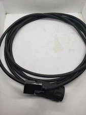 HEIDENHAIN 310 125-03 ADAPTER CABLE FOR LINEAR ENCODER 3M
