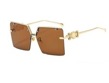 womans sunglasses vacation stylish