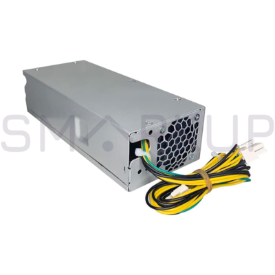 #ad New In Box LENOVO PCH018 PA 1181 7 Power Supply 180W $78.01
