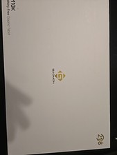 GAOMON M10K2018 10x6.25'' Graphic Drawing Tablet w/ 8192 Levels of Pressure