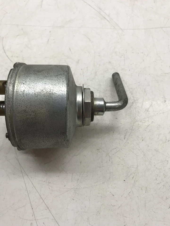 Schalter Bosch SH/GH 1/2 NOS - Bild 3 von 4