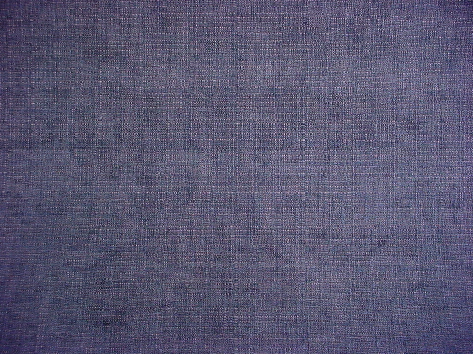 5-3/8Y Brunschwig et Fils BF10684 Blizzard Dresden Chenille Upholstery Fabric - Image 2 of 4