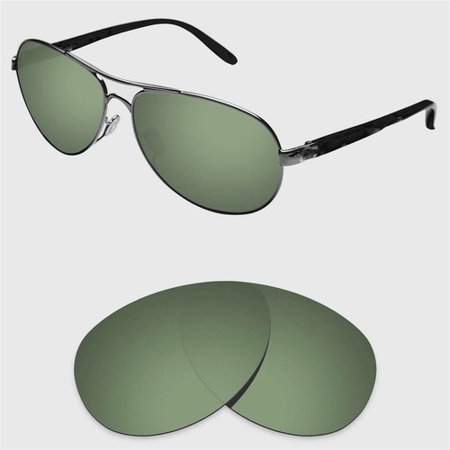 NEW POLARIZED REPLACEMENT G15 LENS FIT 