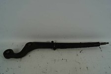 Mercedes Benz G-Klasse W463 Längslenker Lenker vorne A4603330105 1 Mercedes Benz G-Klasse W463 Längslenker Lenker vorne A4603330105 1