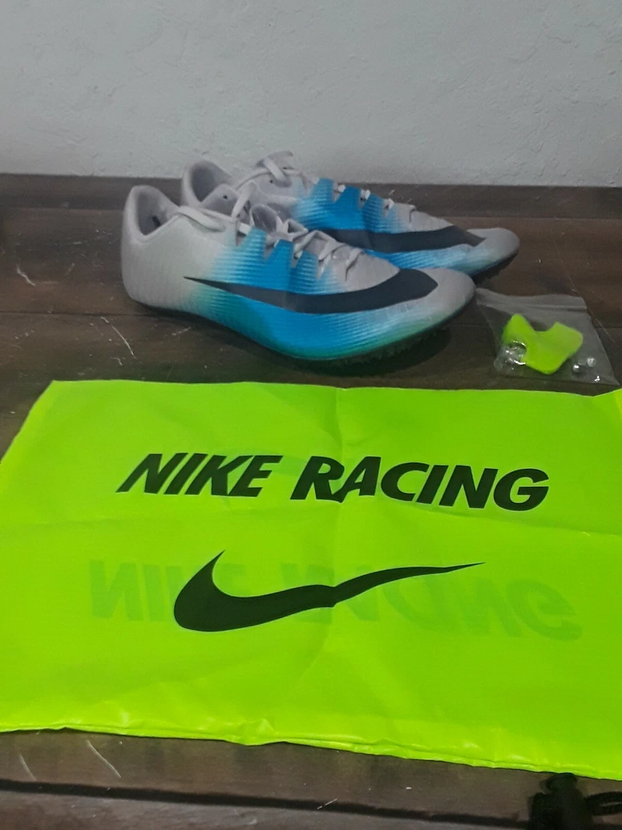 Nike Zoom Ja Fly 3 Hydrogen Blue for Sale | Authenticity