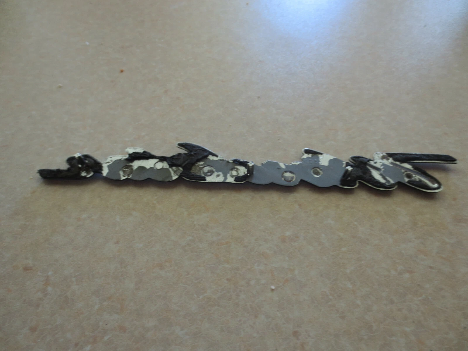 Picture 4 of 4