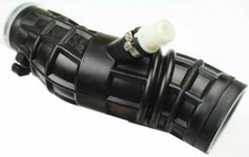 46794405 MANICOTTO TUBO ASPIRAZIONE COLL. TURBO-DEBIMETRO ALFA 147 (937) 1.9 JTD