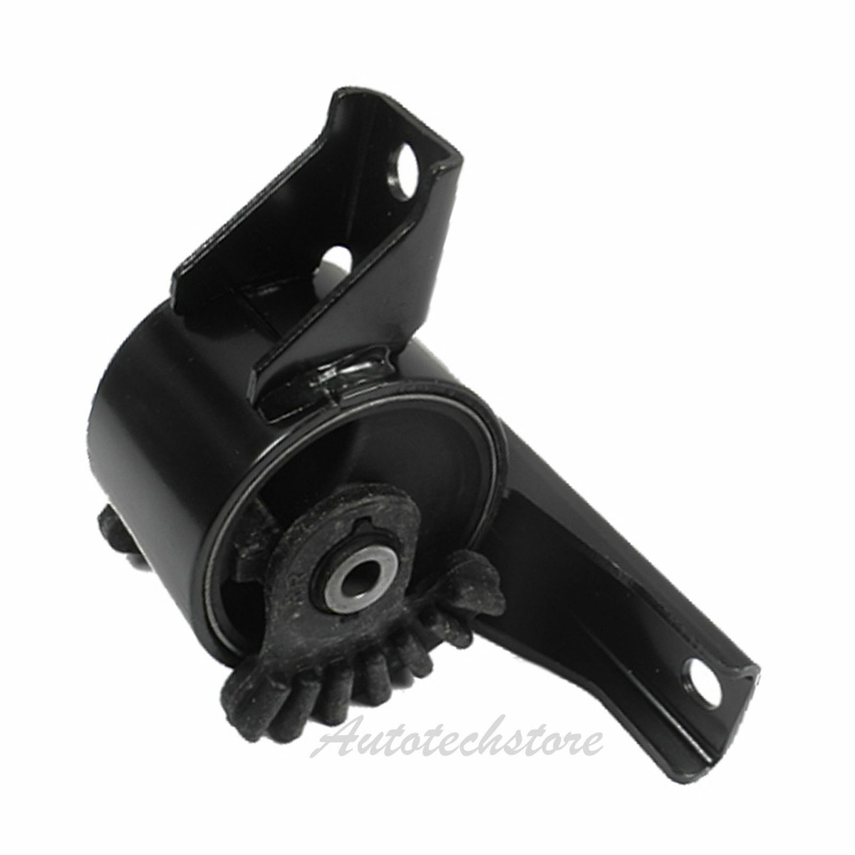Right Engine Motor Mount For 2007 2008 2009 Suzuki SX4 2.0L 11610