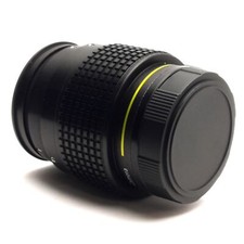 ZEISS Comet 8M 300 Camera Lens For 3D Scanning/Projection Sensor, 325x240x200mm