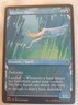 Skyclave Squid - ZNR - MtG Zendikar Rising #296 - SHOWCASE - Great Condition !