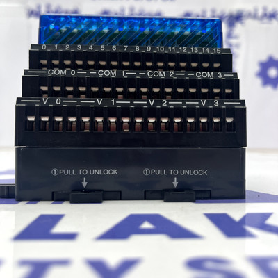 AUTOMATION DIRECT PLC DIRECT T1K-16ND3