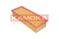 Kamoka F201201 Luftfilter FüR VW Audi Seat Skoda BMW Fiat Chrysler Peugeot Ford