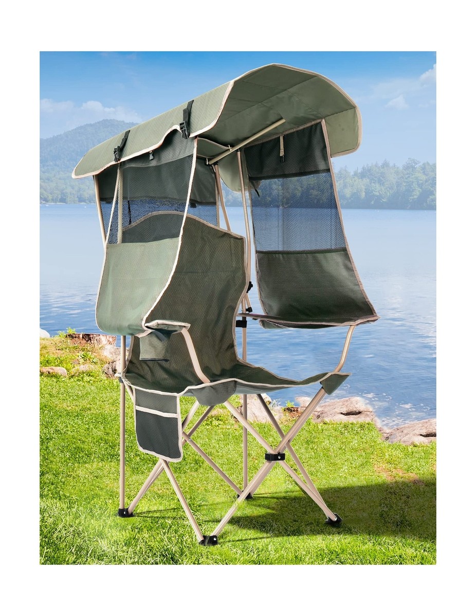 テーブル・チェア・ハンモック VAN LIFE SUPPLY 2way FOLDING CHAIR COVER テーブル・チェア・ハンモック VAN LIFE SUPPLY 2way FOLDING CHAIR