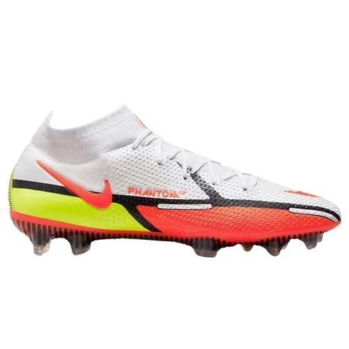 Nike Phantom GT2 DF Elite FG Motivation Pack for Sale | Authenticity ...