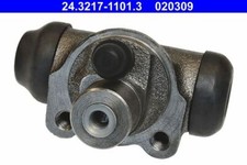 Cylindre de roue Citroen DYANE