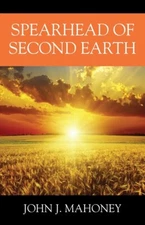 Spearhead Of Second Earth