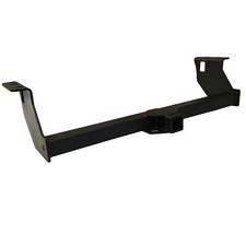 Heavy Duty Expedition Tow Hitch Bar for Ford Ranger 2012-2022 MK3 T6 (P375) DC