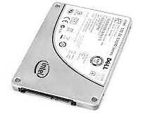 DELL 120GB SATA SSD 2,5", SSDSC2BB120G7R,  0394XT