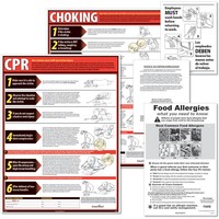 Complyright Erutu Ut Restaurant Poster Kit on sale Complyright Erutu Ut Restaurant Poster Kit on sale