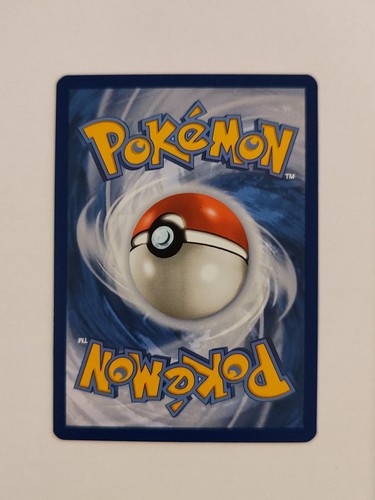 Carte Pokémon - Corboss 132/193 - Évolutions À Paldea EV2 - Picture 2 of 2