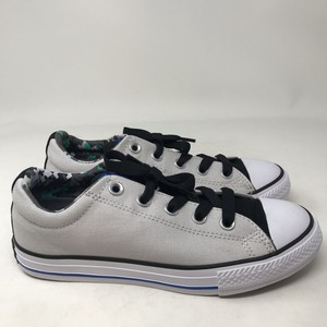 converse ctas street slip white