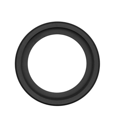 Teleskop Adapter Ring Objektiv M48 - M42 8mm M42 x 0,75 - M48 x 0,75