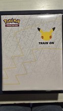 Master Set 25th JUMBO Game Stop NM ITA Con Album Completo