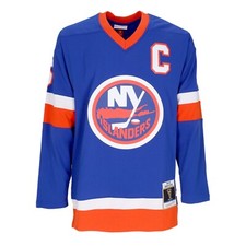 New York Islanders Collecting and Fan Guide 8