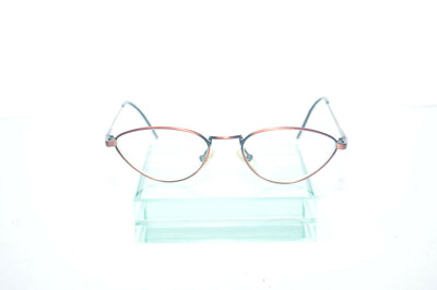 哲　 Eyeglasses Cerruti 1881 Lunettes Cerruti 1881 Lunettes C1851