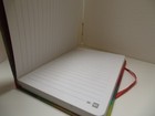 Me to We Journal - 120 Pages Lined College Ruled — photo 7