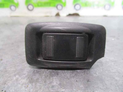 GE4T66380C65 fensterheber schalter hinten rechts für MAZDA 323 BERLINA F S (BJ)