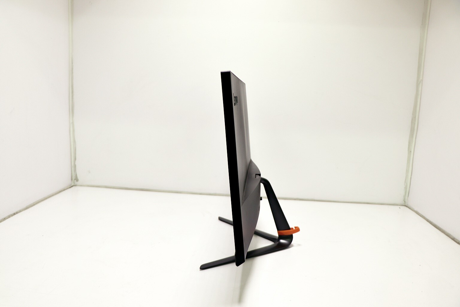 LENOVO 23
