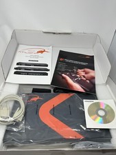 ATLONA AT-HDMI-V42 4X2 1.3 switcher Open box Includes Everything FREE SHIP
