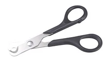 ALLEX  TABLET CUT SCISSORS  51071  MADE IN JAPAN