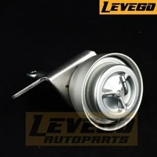 NEW S410G Turbo Actuator for Mercedes Truck w/OM457LA-E4 14879700015 A0090969299