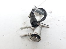 Injecteur Renault EXPRESS