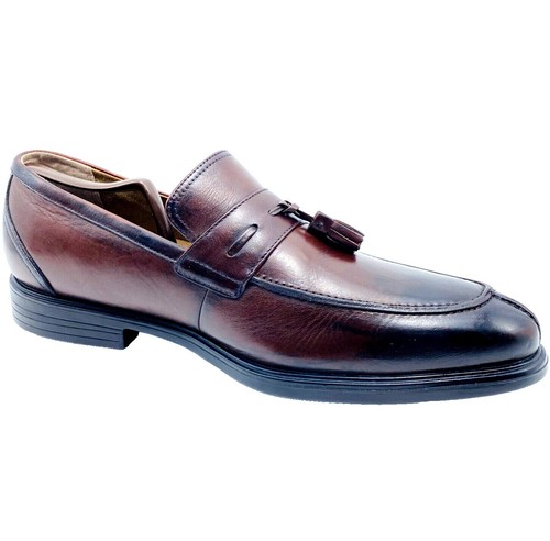 Samuel Windsor Shoes Men display picture 2