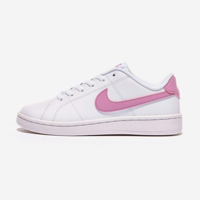 nike 220 women's
