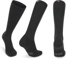 Graduated Compression Socks 21-26Mmhg, for Women Men