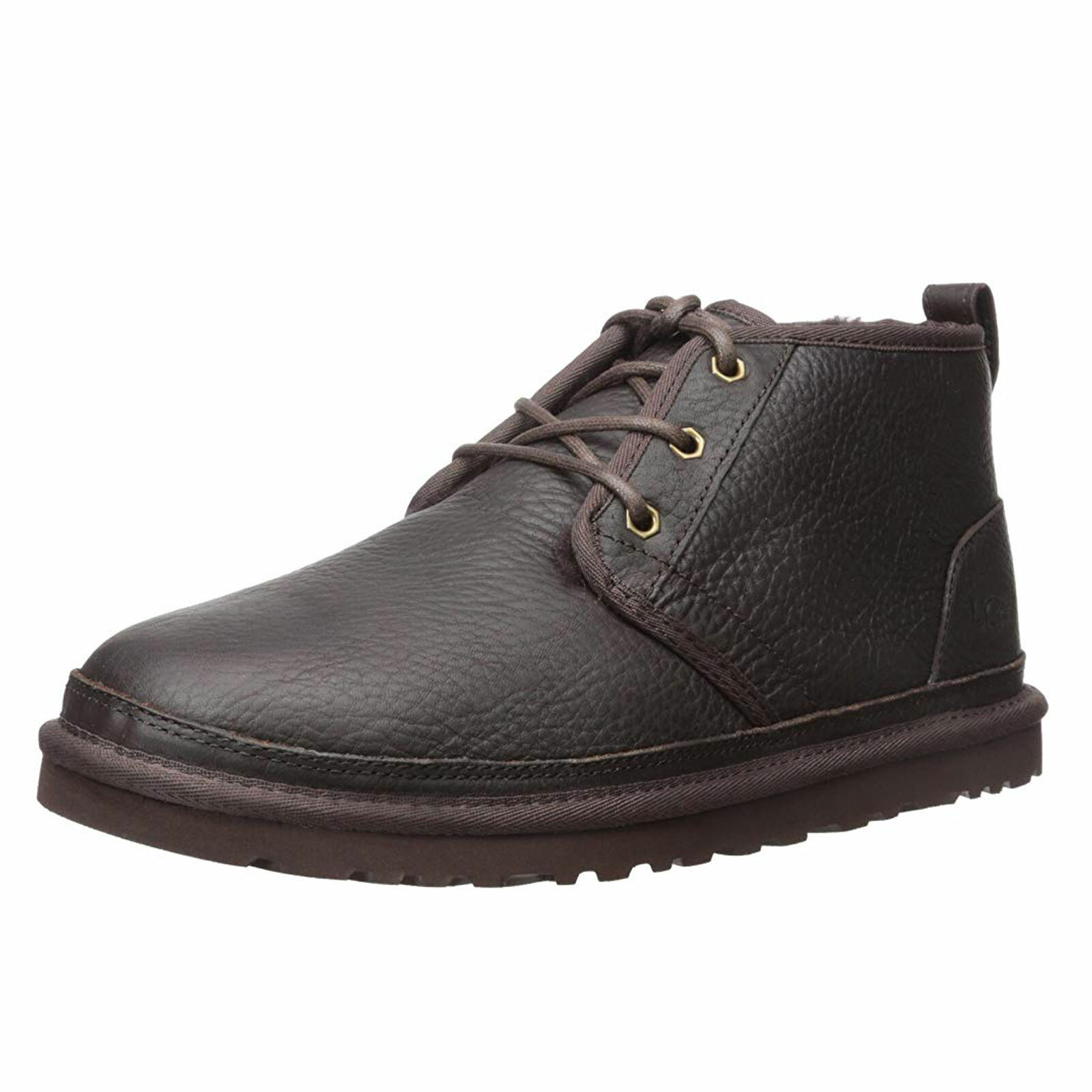 ugg neumel china tea