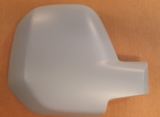 Retroviseur droit (ou coque) Peugeot PARTNER
