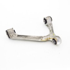 wishbone rear left Mercedes AMG GT C190 10.14- A1903500902