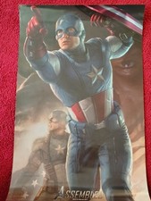 Trading Card Swag and Exclusives at the 2012 San Diego Comic-Con 28