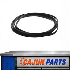 Eed5600g7ww For Ge Profile General Dryer Drive Belt Part Model Tumbler Eed5600g7ww For Ge Profile General Dryer Drive Belt Part Model Tumbler