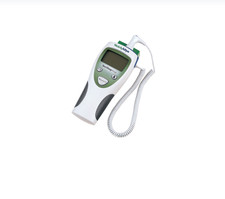 Welch Allyn SureTemp Plus Electronic Thermometer 01690-300