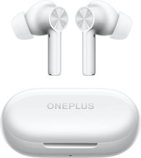 oneplus buds z2