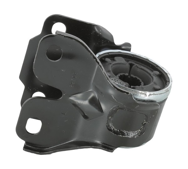 Moog Querlenkerlager FD-SB-5115 FüR Galaxy Volvo S60 V70 S80 MAX Mondeo WA6 Ford-image