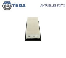 CAF100647P MOTOR LUFTFILTER MOTORFILTER CHAMPION FÜR LANCIA Y 1.2L,1.1L